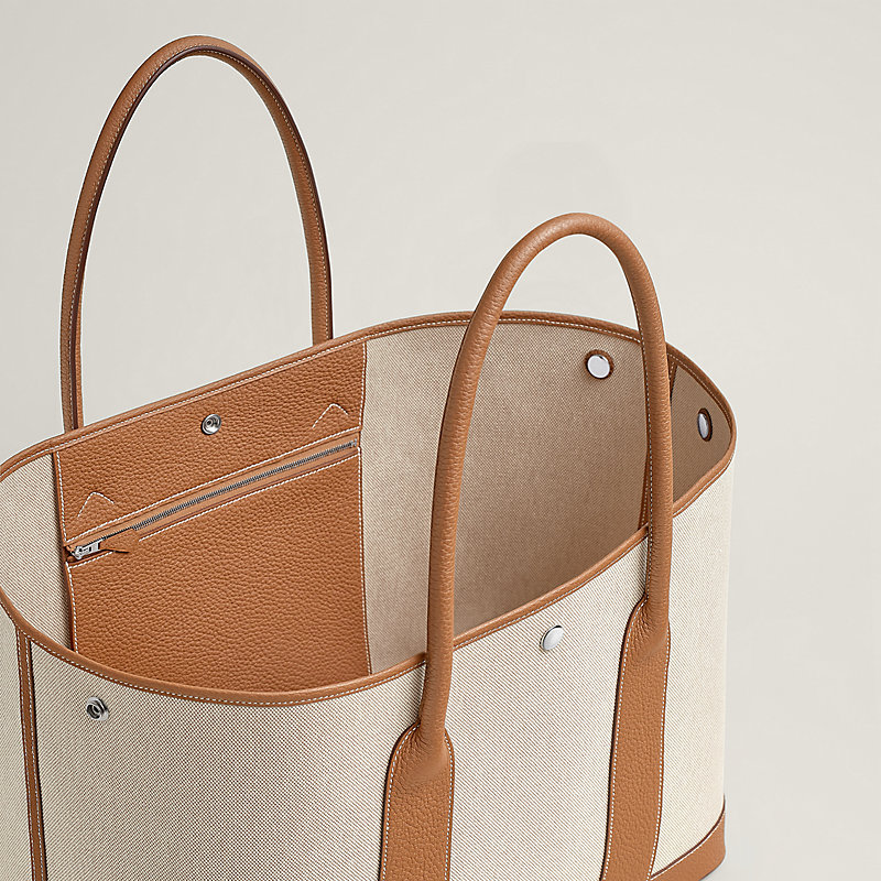 Neo Garden Voyage 41 bag