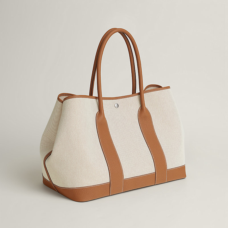Neo Garden Voyage 41 bag