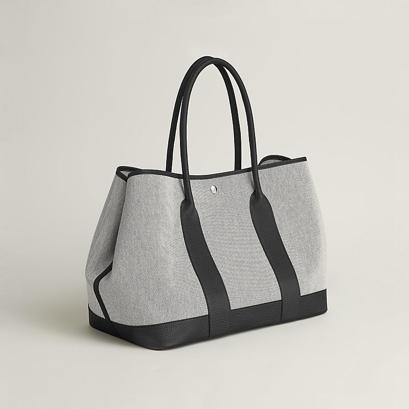 Neo Garden Voyage 41 bag