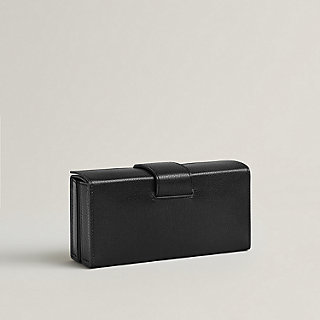 neo-medor-clutch--085741CK89-