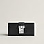 View: front, Neo Medor clutch