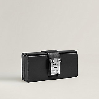 neo-medor-clutch--085741CK89-