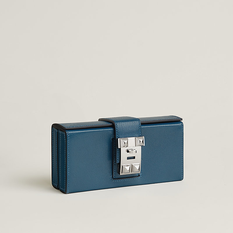 neo-medor-clutch--085741CKS4-