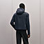 View: Worn, view 4 of 7