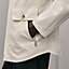 View: Worn, view 5 of 7