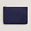 View: Worn, Neobain case, large model