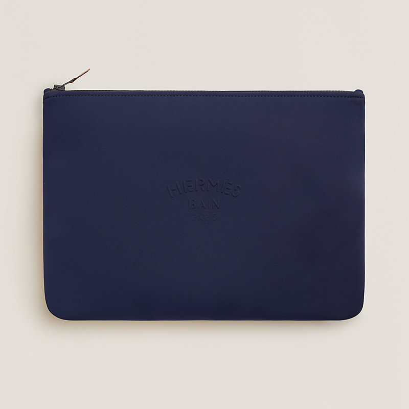 Neobain case, large model