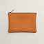 View: Back, Neobain Maillon Marin case, medium model