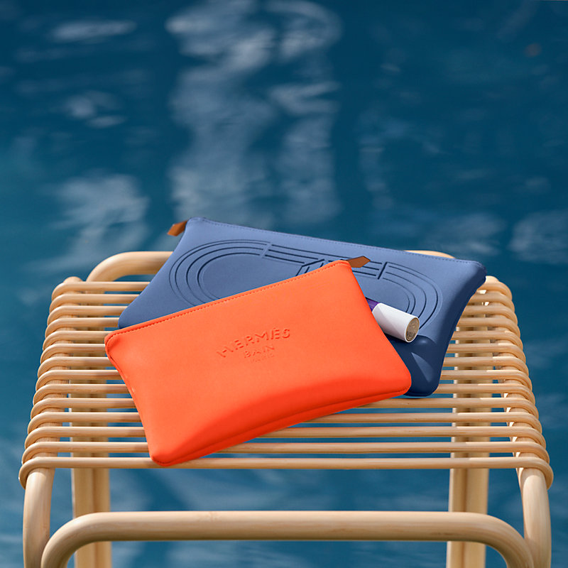 Neobain Maillon Marin case, medium model