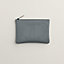 View: Back, Neobain Maillon Marin case, small model