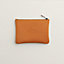 View: front, Neobain Maillon Marin case, small model
