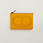 View: front, Neobain Maillon Marin case, small model