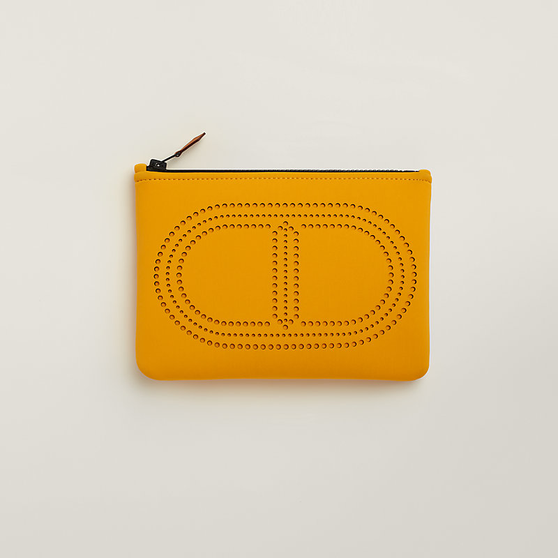 Neobain Maillon Marin case, small model