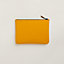 View: front, Neobain Maillon Marin case, small model