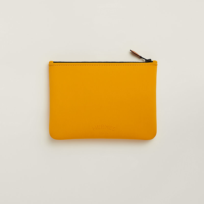 Neobain Maillon Marin case, small model