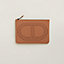 View: front, Neobain Maillon Marin case, small model