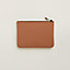 View: front, Neobain Maillon Marin case, small model
