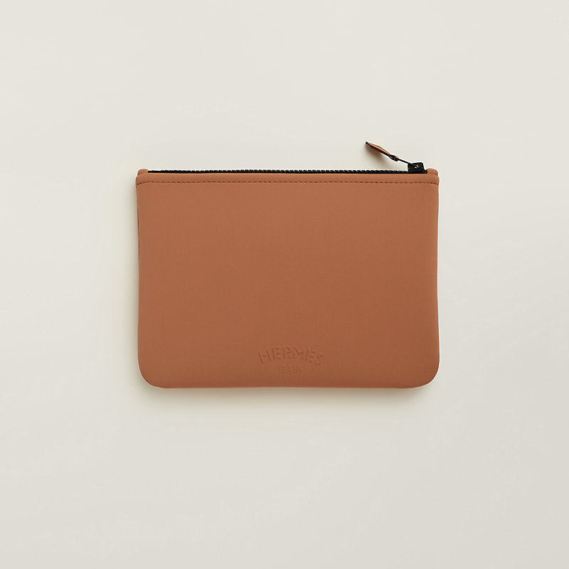 Neobain Maillon Marin case, small model