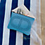 View: Worn, Neobain Maillon Marin case, small model