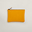 View: front, Neobain Quadrige case, small model