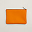 Neobain Thalassa case, medium model, view 2 of 3