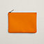 Neobain Thalassa case, medium model, view 1 of 3