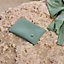Neobain Thalassa case, medium model, view 3 of 3