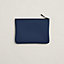 View: Back, Neobain Thalassa case, small model