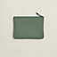 View: Back, Neobain Thalassa case, small model