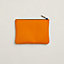 View: Back, Neobain Thalassa case, small model