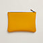 View: Back, Neobain Zen au Soleil case, medium model