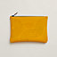 View: front, Neobain Zen au Soleil case, medium model