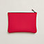 View: Back, Neobain Zen au Soleil case, medium model