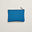 View: Back, Neobain Zen au Soleil case, small model