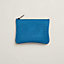 View: front, Neobain Zen au Soleil case, small model