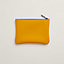 View: Back, Neobain Zen au Soleil case, small model