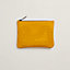 View: front, Neobain Zen au Soleil case, small model