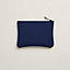 View: Back, Neobain Zen au Soleil case, small model