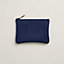 View: front, Neobain Zen au Soleil case, small model