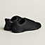 Neon sneaker, View: Back, back, view 3 of 7