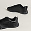 Neon sneaker, View: Detail, detail, view 4 of 7