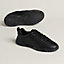Neon sneaker, View: front, front, view 1 of 7