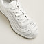 Neon sneaker, View: above, above, view 5 of 7