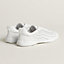 Neon sneaker, View: Back, back, view 3 of 7