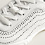 Neon sneaker, View: Detail, detail, view 6 of 7