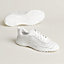 Neon sneaker, View: front, front, view 1 of 7