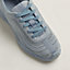 Neon sneaker, View: above, above, view 5 of 7