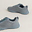 Neon sneaker, View: Detail, detail, view 4 of 7