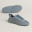 Neon sneaker, View: front, front, view 1 of 7
