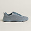 Neon sneaker, View: side, side, view 2 of 7